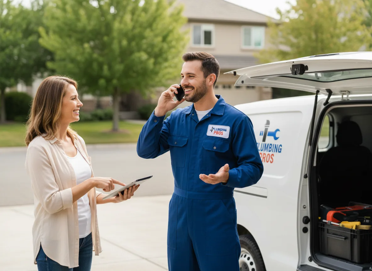 Water Heater Repair Saco, ME FAQs